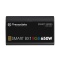 Smart BX1 RGB 650W